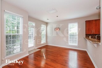 1018 Salmon River Dr in Monroe, NC - Building Photo - Building Photo