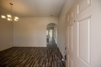 20607 Andorra Hills Ln in Katy, TX - Foto de edificio - Building Photo
