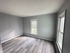 820 Avery Ave in Syracuse, NY - Building Photo - Building Photo