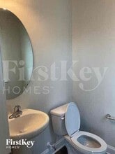 2031 Cypress Village Dr NW in Concord, NC - Building Photo - Building Photo