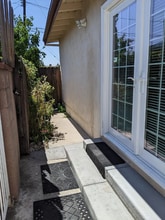 11501 Faye Ave in Garden Grove, CA - Building Photo - Building Photo