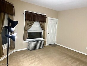 429 Stinaff St in Kent, OH - Building Photo - Building Photo