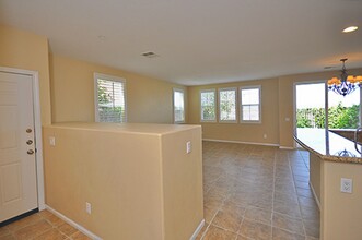 208 Aurora Ave in San Marcos, CA - Building Photo - Building Photo