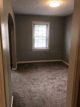 11 St James Ct in Florissant, MO - Building Photo - Building Photo