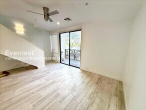 1717 N 1st Ave in Phoenix, AZ - Building Photo - Building Photo