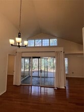 5206 SW 94th St in Gainesville, FL - Building Photo - Building Photo