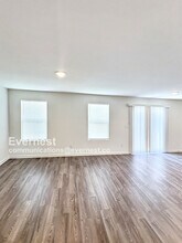 129 Flowering Cherry St in Jackson, GA - Building Photo - Building Photo