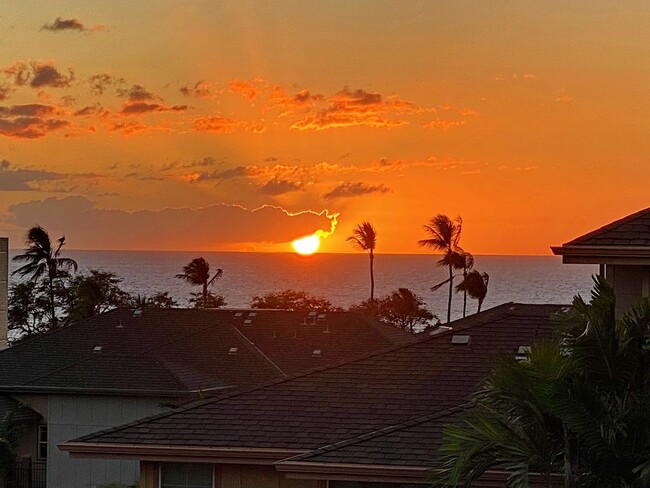 6 Lolupe Ln in Kihei, HI - Building Photo - Building Photo