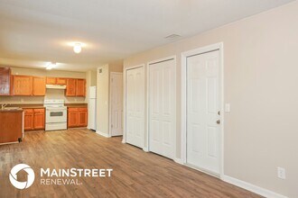 1137 Swan St in Melbourne, FL - Building Photo - Building Photo
