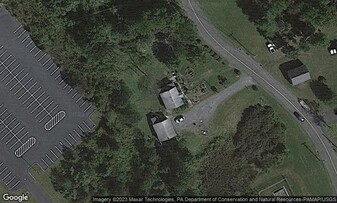 93 N Greenview Rd, Unit 93 in Schuylkill Haven, PA - Building Photo