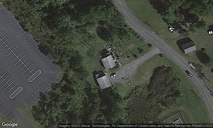 93 N Greenview Rd, Unit 93 in Schuylkill Haven, PA - Building Photo