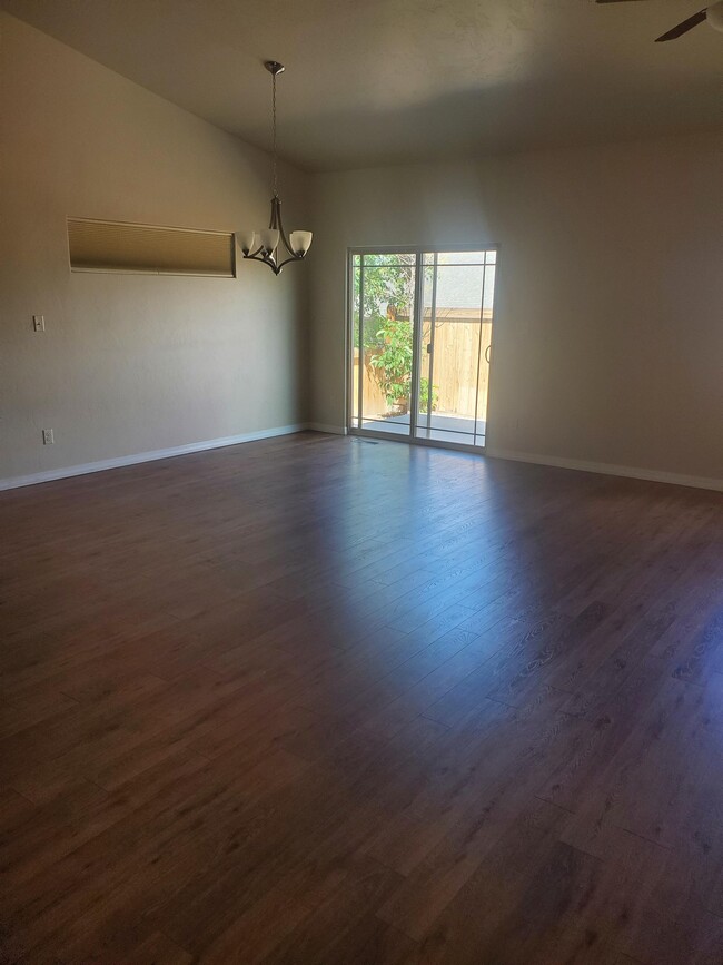 212 Hideaway Ln in Grand Junction, CO - Building Photo - Building Photo