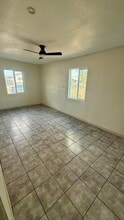 4828 S 35th Dr in Phoenix, AZ - Building Photo - Building Photo