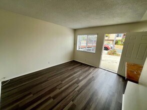 226 Liverpool Dr in Encinitas, CA - Building Photo - Building Photo