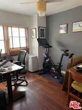 1203 Cabrillo Ave in Los Angeles, CA - Building Photo - Building Photo