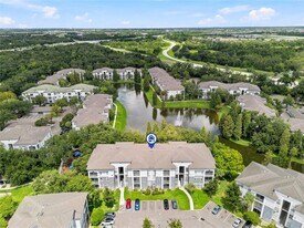 5511 Legacy Crescent Pl in Riverview, FL - Building Photo