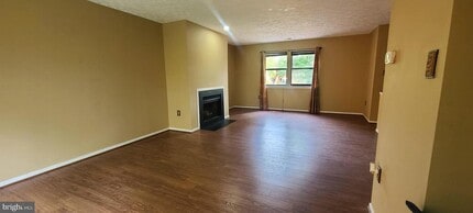 7615 Weather Worn Way in Columbia, MD - Building Photo - Building Photo