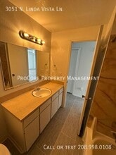 3051 N Linda Vista Ln in Boise, ID - Building Photo - Building Photo