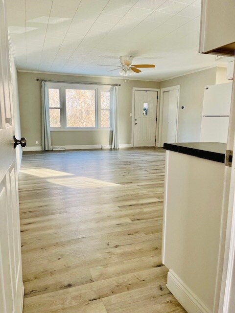 9372 Miami Ave in Lakeside Marblehead, OH - Building Photo - Building Photo