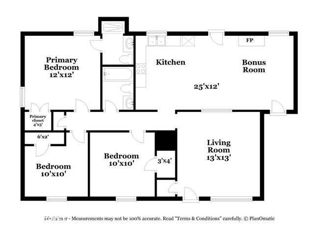 5059 Applewood Dr in Memphis, TN - Building Photo - Building Photo