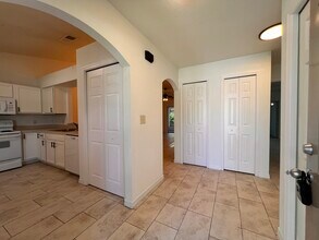 3327 Celena Cir in St. Cloud, FL - Building Photo - Building Photo