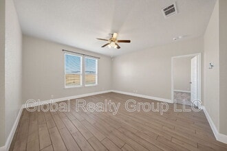 402 Singing Brk in Cibolo, TX - Building Photo - Building Photo