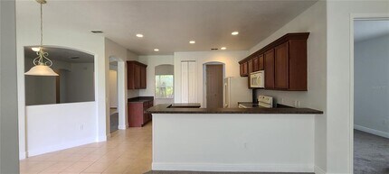 4080 Navigator Way in Kissimmee, FL - Building Photo - Building Photo
