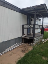 2504 SW Jefferson Ave in Lawton, OK - Building Photo - Building Photo