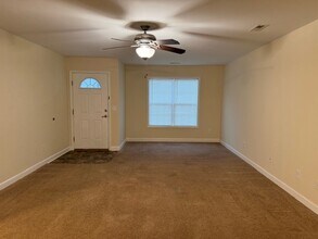 21 Rolling River Way, Unit 21 in Taylors, SC - Building Photo - Building Photo