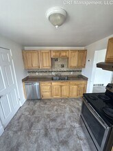 7120 W 16th Pl in Lakewood, CO - Building Photo - Building Photo