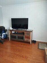 3625 Ash St in San Diego, CA - Building Photo - Building Photo