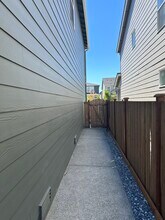 18717 111th Ave E in Puyallup, WA - Building Photo - Building Photo