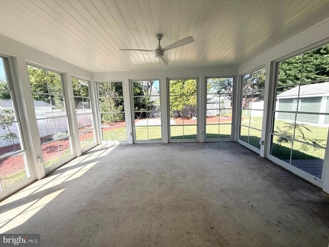 505 Lee St in Rehoboth Beach, DE - Building Photo - Building Photo