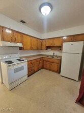 25 Maple Ave N in Lehigh Acres, FL - Building Photo - Building Photo