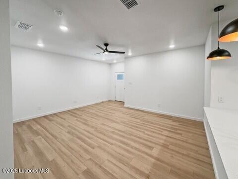 5805 Urbana Pl in Lubbock, TX - Building Photo - Building Photo