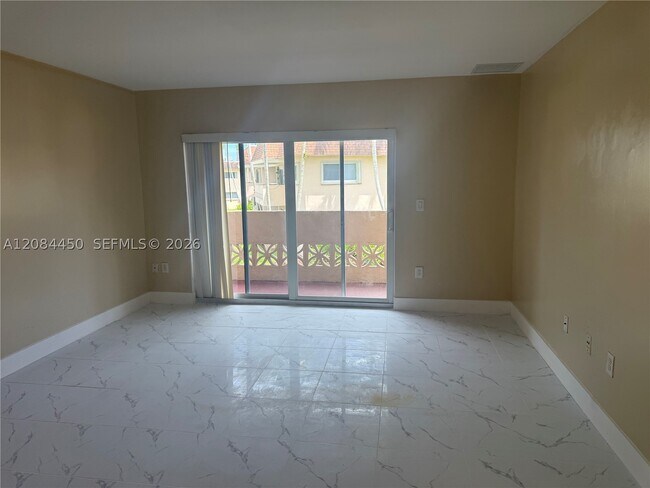 property at 14500 SW 88th Ave
