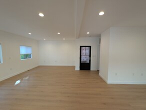 1109 La Peer Dr in Los Angeles, CA - Building Photo - Building Photo