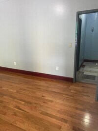 123 S 55th St, Unit 1 photo'