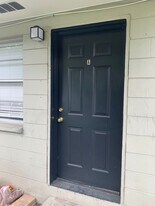 609 N Stella Ave in Lakeland, FL - Building Photo