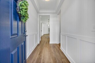 600 Wetherbrooke Way in Columbia, SC - Building Photo - Building Photo