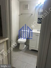 3900 Garrison Blvd in Baltimore, MD - Building Photo - Building Photo