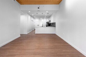 3515 Webberville Rd in Austin, TX - Building Photo - Building Photo