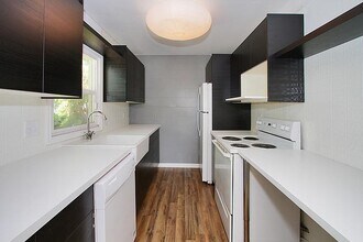 2600 S Green St in Salt Lake City, UT - Building Photo - Building Photo