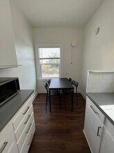 1694 Oxford St, Unit C in Berkeley, CA - Building Photo - Building Photo