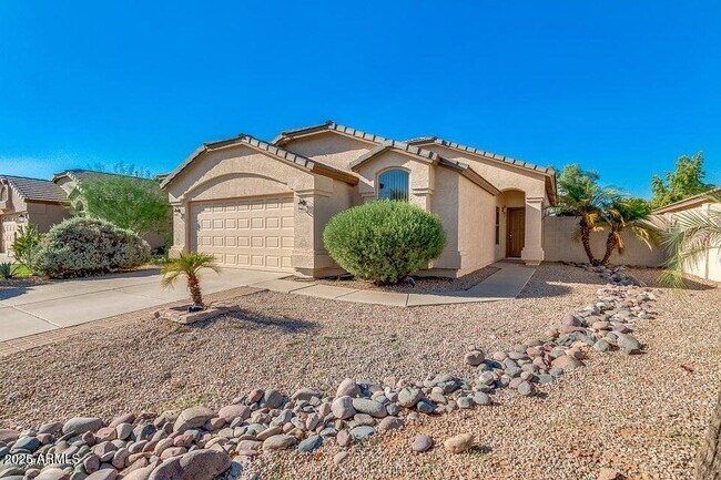 9346 E Plana Ave in Mesa, AZ - Building Photo - Building Photo