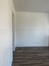 3298 Del Monte Blvd in Marina, CA - Building Photo - Building Photo