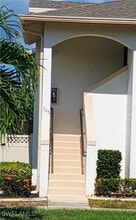 13247 Whitehaven Ln in Ft. Myers, FL - Building Photo - Building Photo