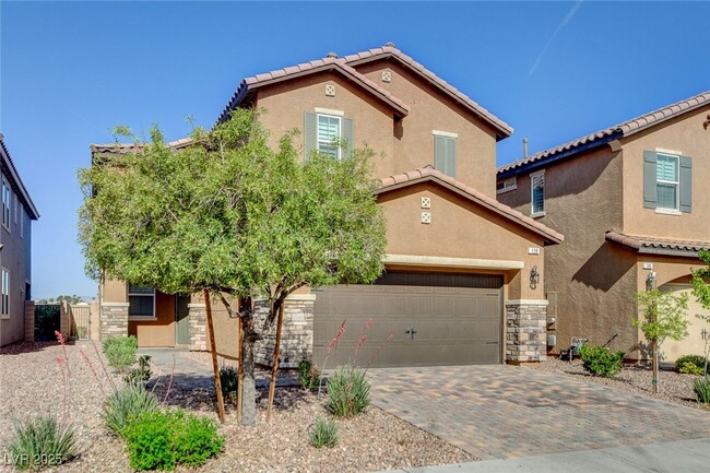 property at 139 Fulgora St