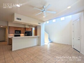 3172 E 4th St in Tucson, AZ - Building Photo - Building Photo