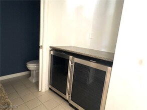 675 Wedge Dr in Naples, FL - Building Photo - Building Photo